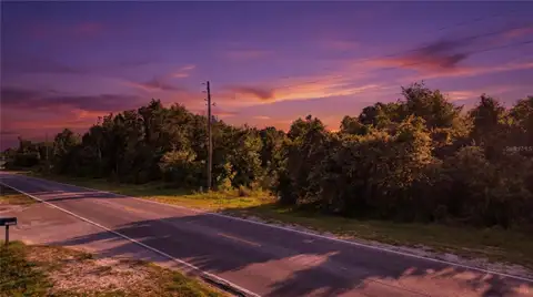 9433 COUNTY LINE RD — home for sale