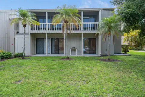 2220 BAHIA VISTA ST #G4 — home for sale
