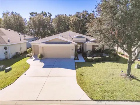 16465 SW 14TH AVENUE RD — home for sale