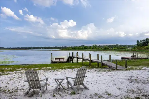 1847 STATE ROAD 20 — home for sale