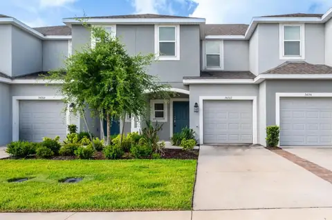 34202 POLACCA LN — home for sale