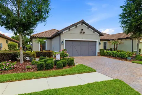 8412 ALBERATA VISTA DR — home for sale