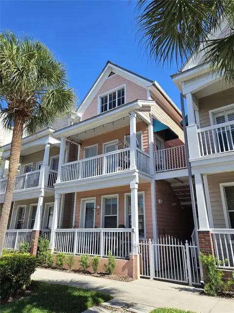 2002 E 5TH AVE #110 — home for sale