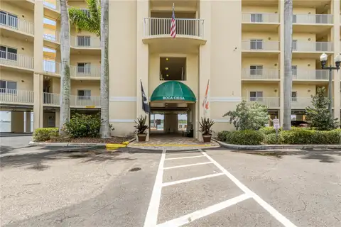 8800 BAY PINES BLVD #212 — home for sale