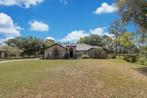2015 RUNNING HORSE TRL — home for sale