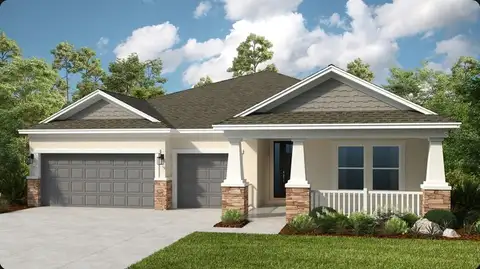 827 JUNONIA BLVD — home for sale