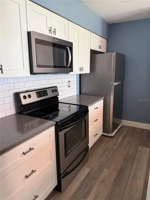 2235 FLUORSHIRE DR — home for sale