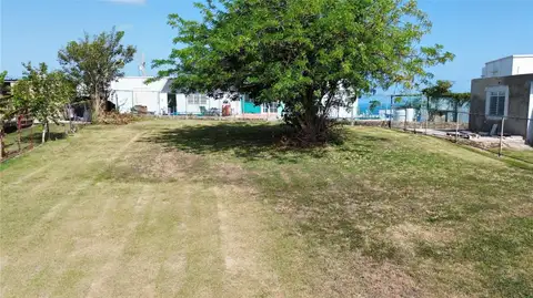 SOLAR 4 BO YEGUADA — home for sale