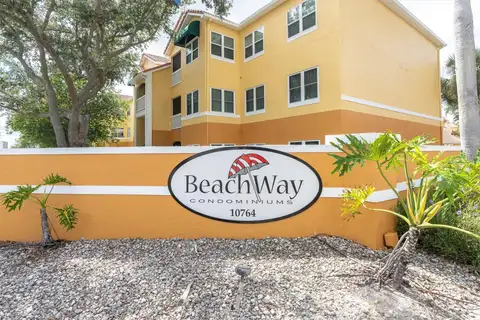 10764 70TH AVE #3307 — home for sale
