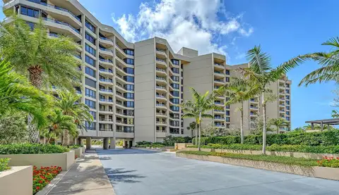 1211 GULF OF MEXICO DR #701 — home for sale