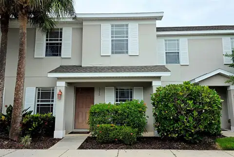 6238 FLAGFISH CT #104 — home for sale