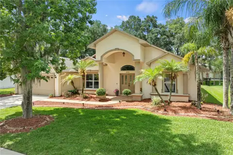 4875 CALASANS AVE — home for sale