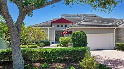 3460 WINDING OAKS DR #38 — home for sale