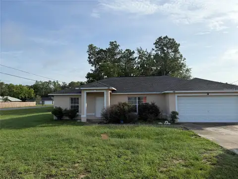 19 PECAN PASS TER — home for sale