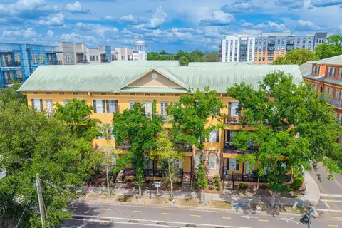 325 NW 14TH ST #205 — home for sale