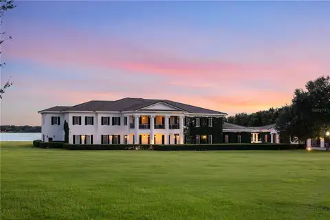 9508 WINDY RIDGE RD — home for sale