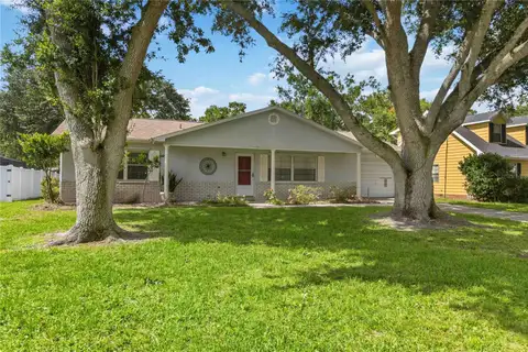 3107 5TH ST — home for sale