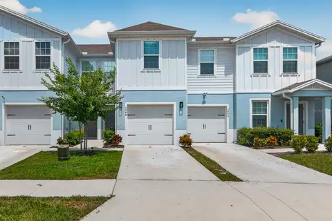 3048 VICTORIA INLET DR — home for sale
