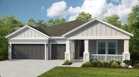 820 JUNONIA BLVD — home for sale
