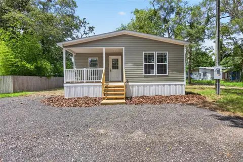 17475 TAVERN RD — home for sale