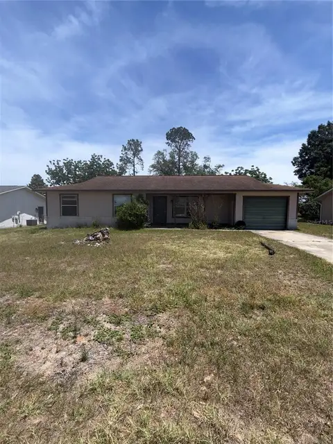 30 SAPPHIRE WAY — home for sale