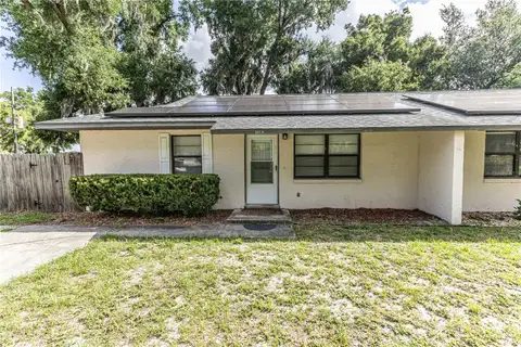 301 CURRY ST — home for sale