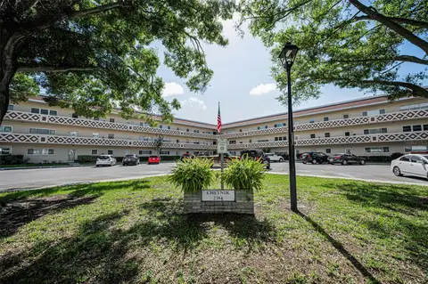 2384 TAHITIAN LN #22 — home for sale