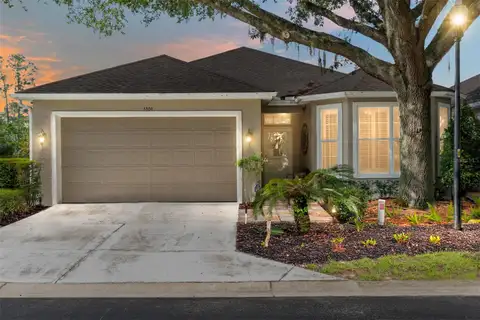 3304 SW 38TH ST — home for sale