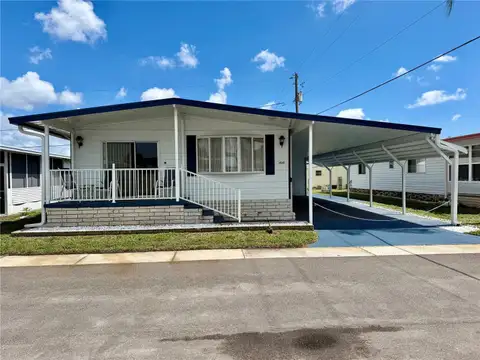 34548 VIOLET DR N — home for sale