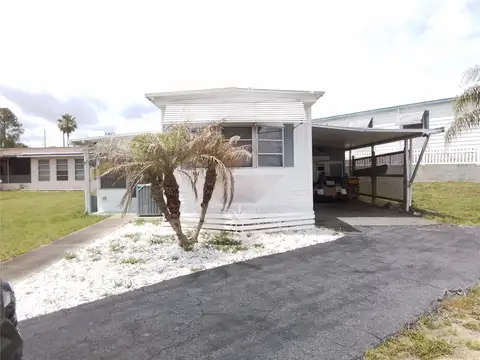 903 MARK RD — home for sale