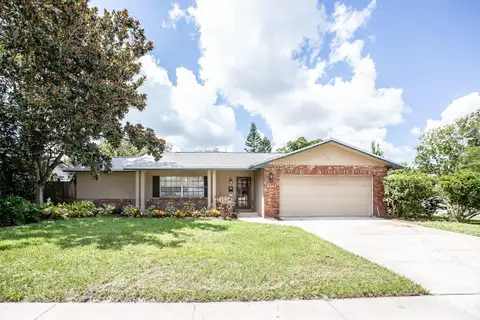 2242 KING JOHNS CT — home for sale