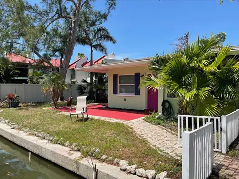 2100 AVENUE A — home for sale