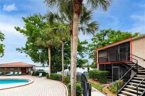 1177 PASEO DEL MAR #C — home for sale