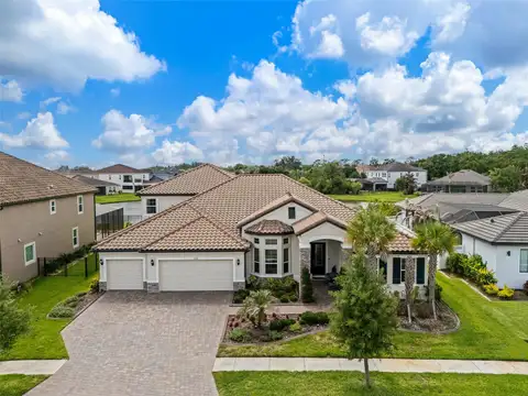 33164 KATELAND DR — home for sale