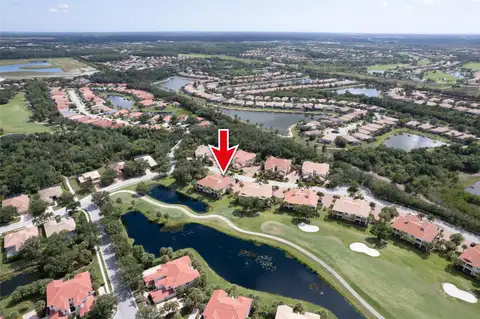 9453 NE DISCOVERY TER #201C — home for sale
