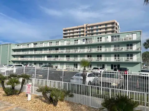 3727 S ATLANTIC AVE #1120 — home for sale