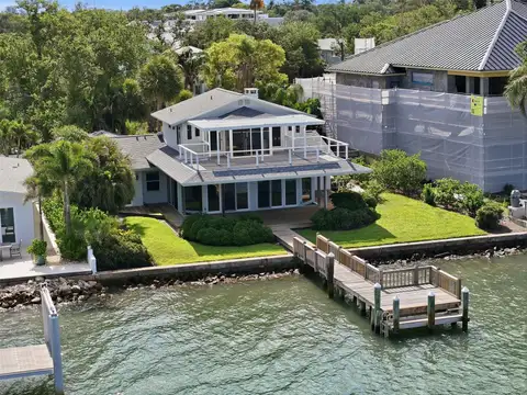 1832 VENETIAN POINT DR — home for sale