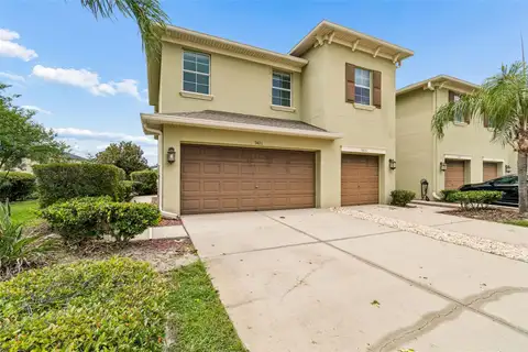 9421 TRUMPET VINE LOOP — home for sale