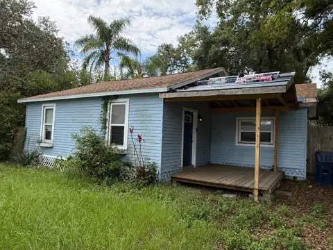 1311 E SLIGH AVE — home for sale
