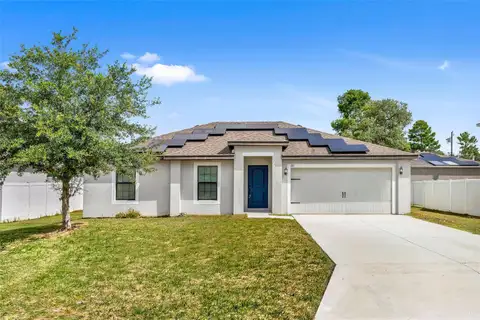 213 FIG CT — home for sale