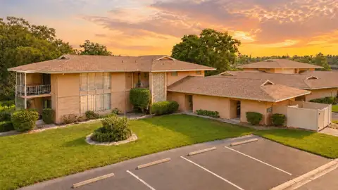 2223 BENEVA TER #2222 — home for sale