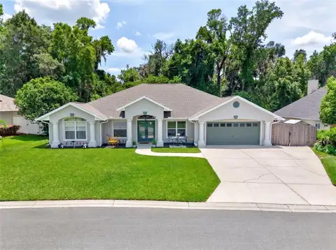 2408 SE 23RD PL — home for sale