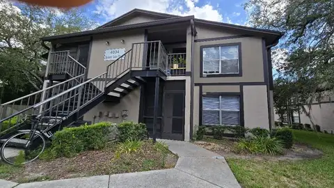 4034 DREAM OAK PL #103 — home for sale