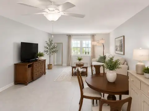 1706 BELLEAIR FOREST DR #244 — home for sale