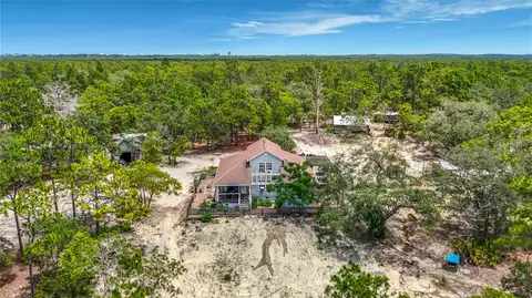 12126 SKIMMER AVE — home for sale