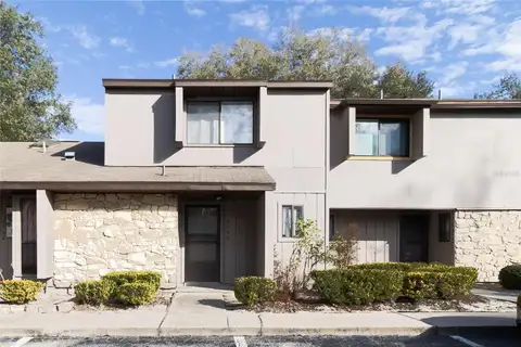 3758 NW 56TH LN — home for sale