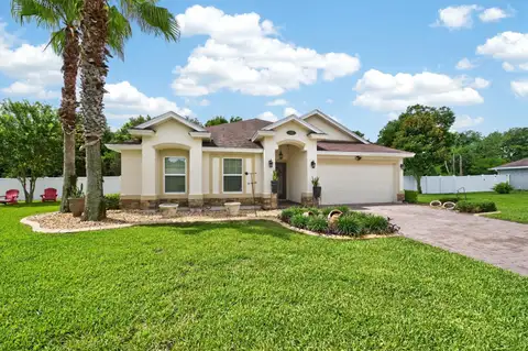 53 AUBERRY DR — home for sale
