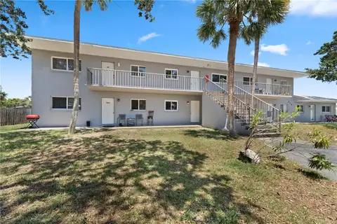 238 CHANDLER ST #203 — home for sale