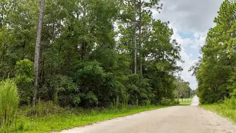 52 LANE ROAD SW & 126 TERRACE RD SW #4 — home for sale
