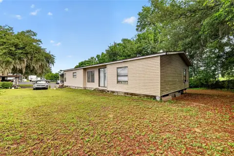 2866 LENT RD — home for sale